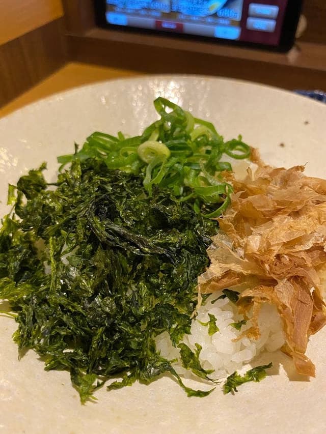 香川の食堂 まいしょく家 高松兵庫町店 - サブ画像3