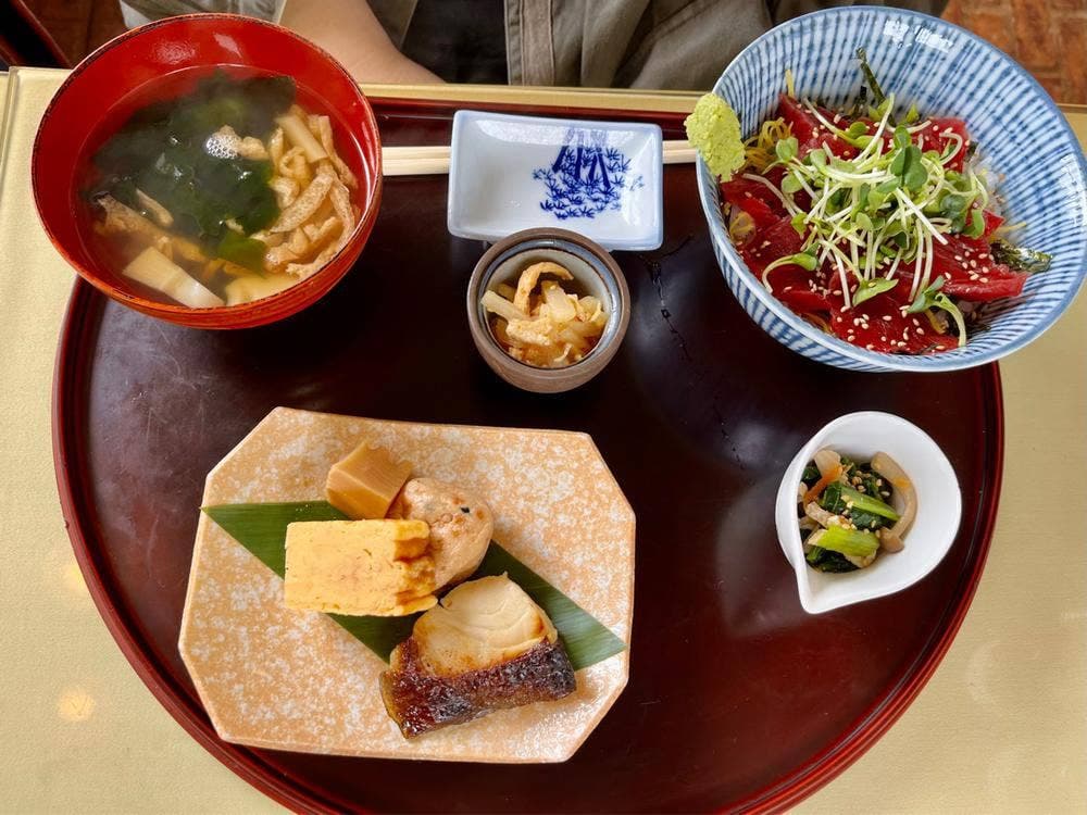 丸福コパン