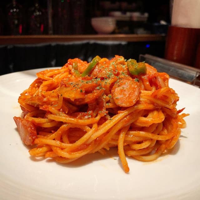 咲場923 - サブ画像1