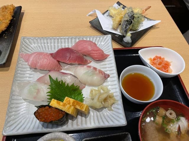 和久 - サブ画像2