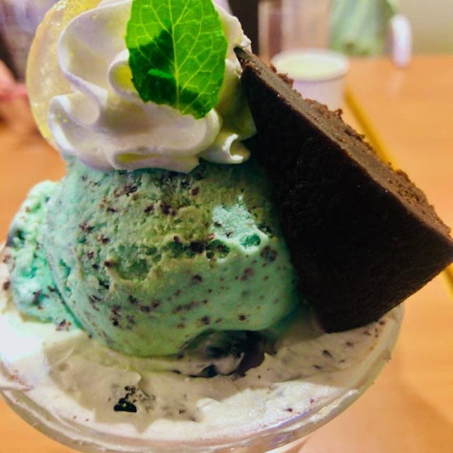ココス 三鷹大沢店 - サブ画像2