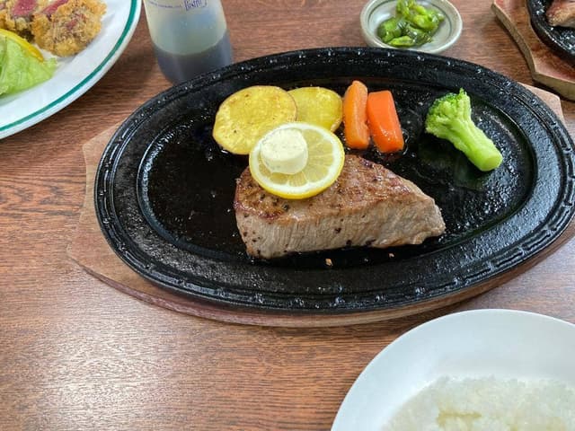 じゃんけんぽん - サブ画像1