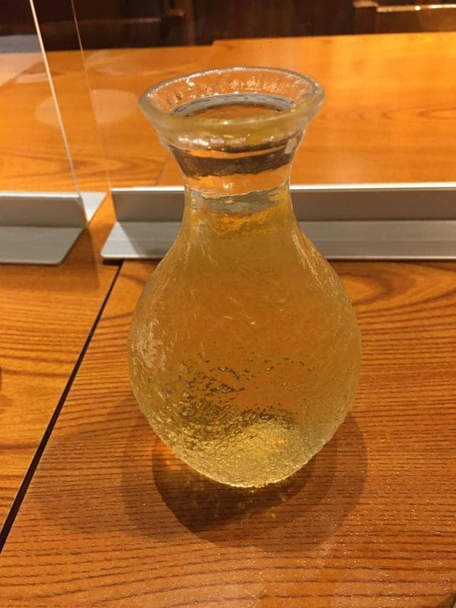 三代目網元 魚鮮水産 米子駅前店 - サブ画像2