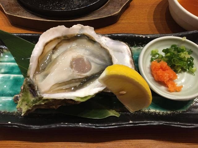 三代目網元 魚鮮水産 米子駅前店 - サブ画像3