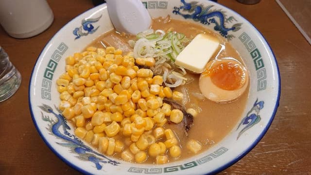 天鳳 - サブ画像1