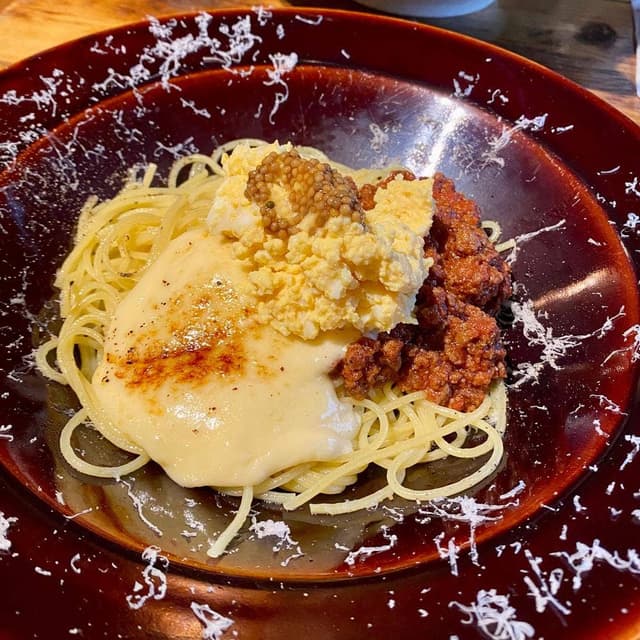 KNOCK 恵比寿店 - サブ画像1