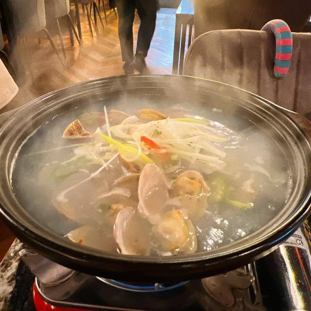 75chacha ロデオ店 - サブ画像3