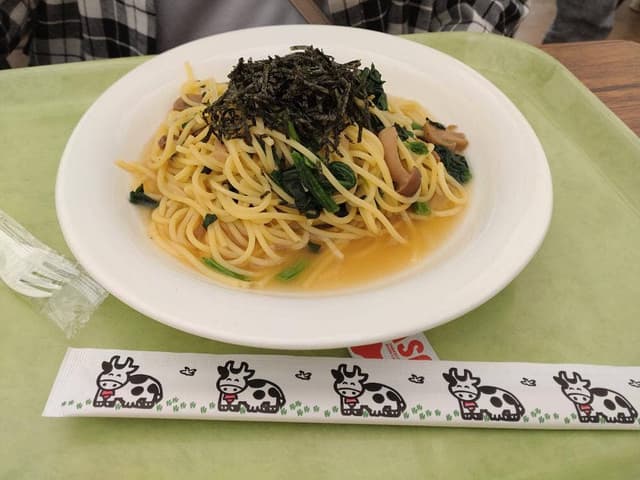 手作り料理の店 ガラスハウス - サブ画像1