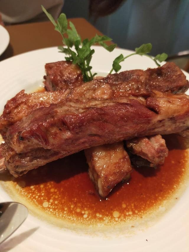 AMERICAN CLUB HOUSE 都立大学店 - サブ画像2