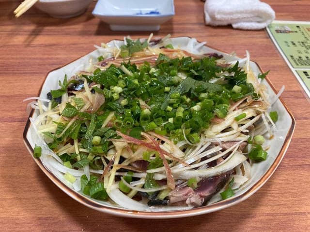 北の宿 - サブ画像3