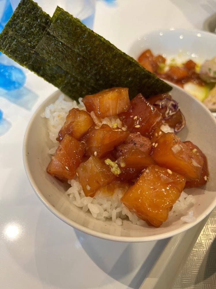 ホテルナンバン浜名湖