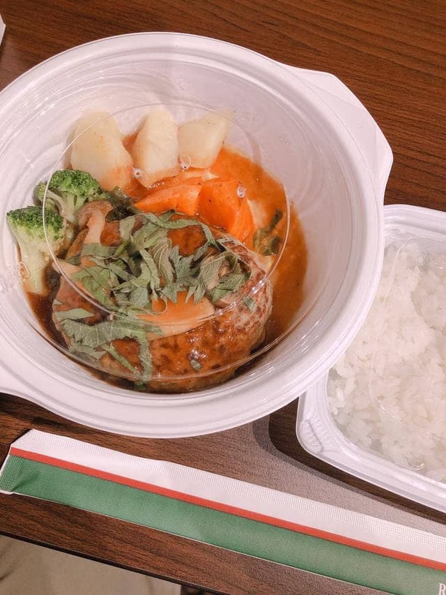 ラジャヴェッタ 駒沢店 - サブ画像1