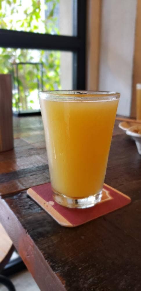 高田馬場ビール食堂 - サブ画像3