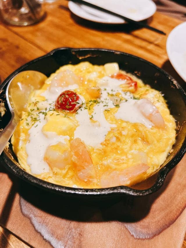 The Cheese - サブ画像2