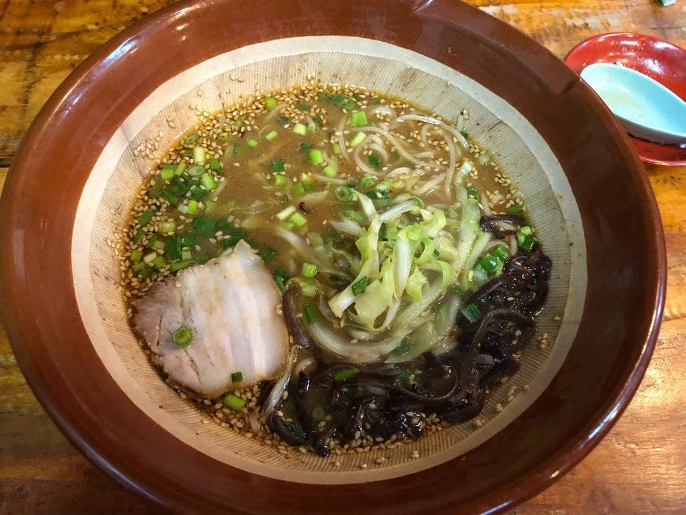 味処 八方園 名瀬店