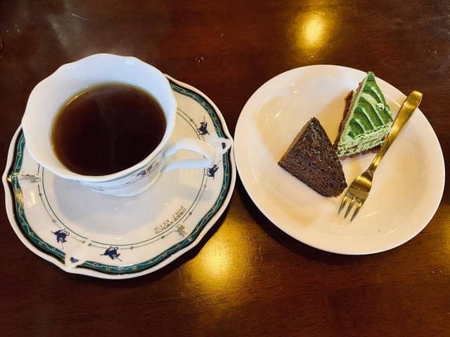 ら・ぼーる - サブ画像3