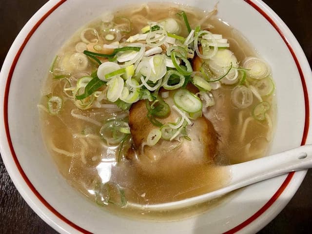 一刻 - サブ画像2