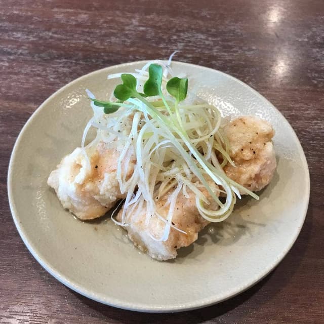 どんと 四万十店 - サブ画像2