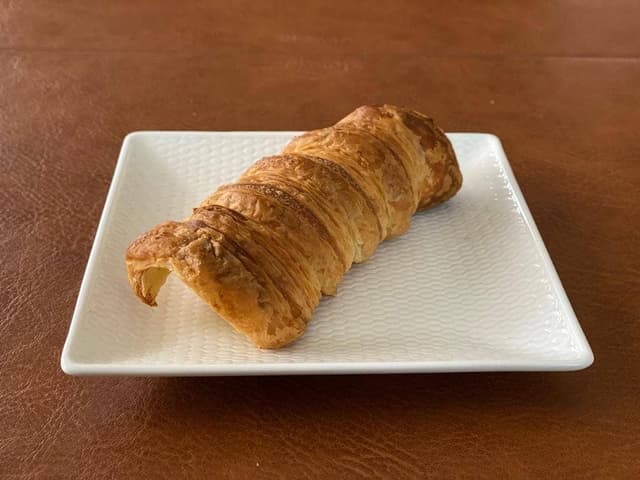 ORENO PAN 草津店 - サブ画像1