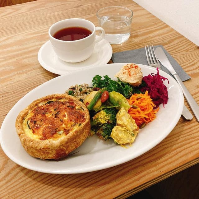 buik - サブ画像2