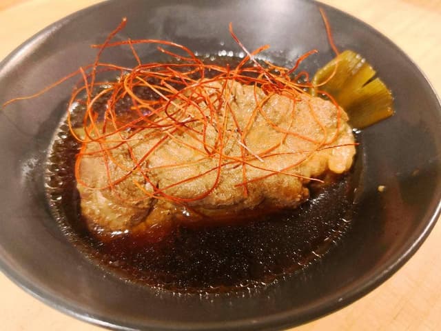 忠屋 - サブ画像1