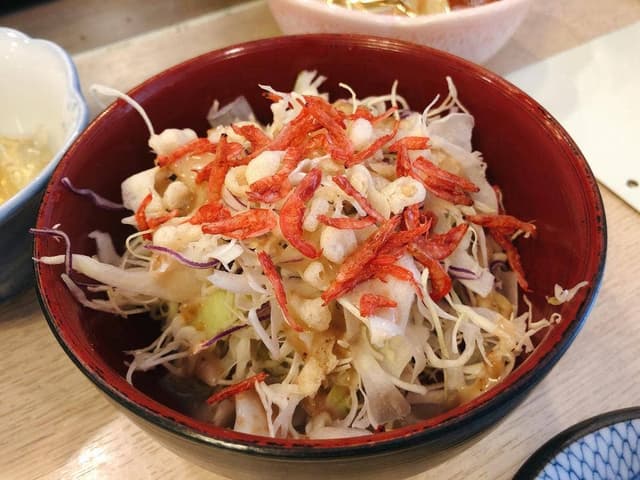 千成寿司 - サブ画像3
