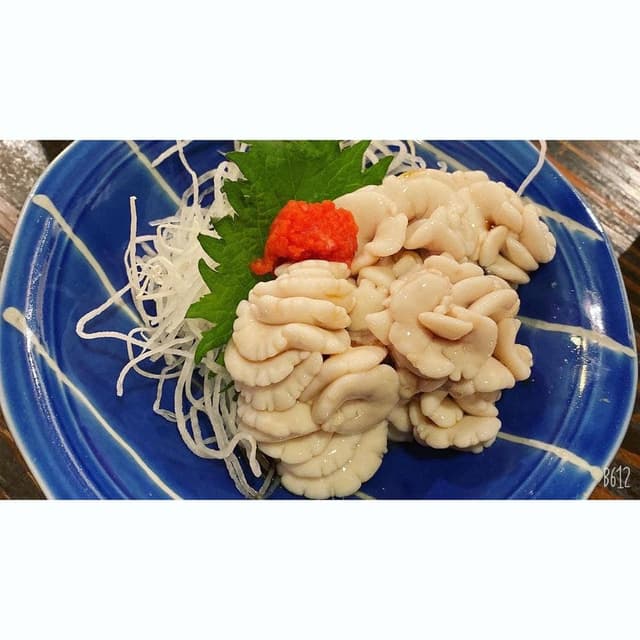 幸運 - サブ画像3