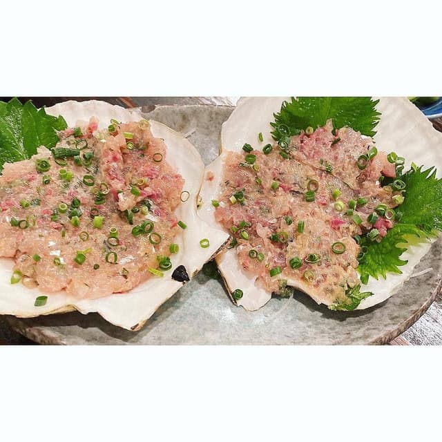 幸運 - サブ画像1