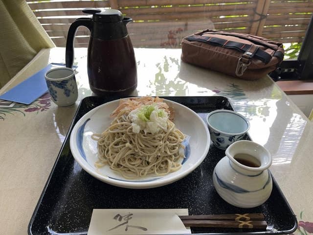 ほたる - サブ画像3