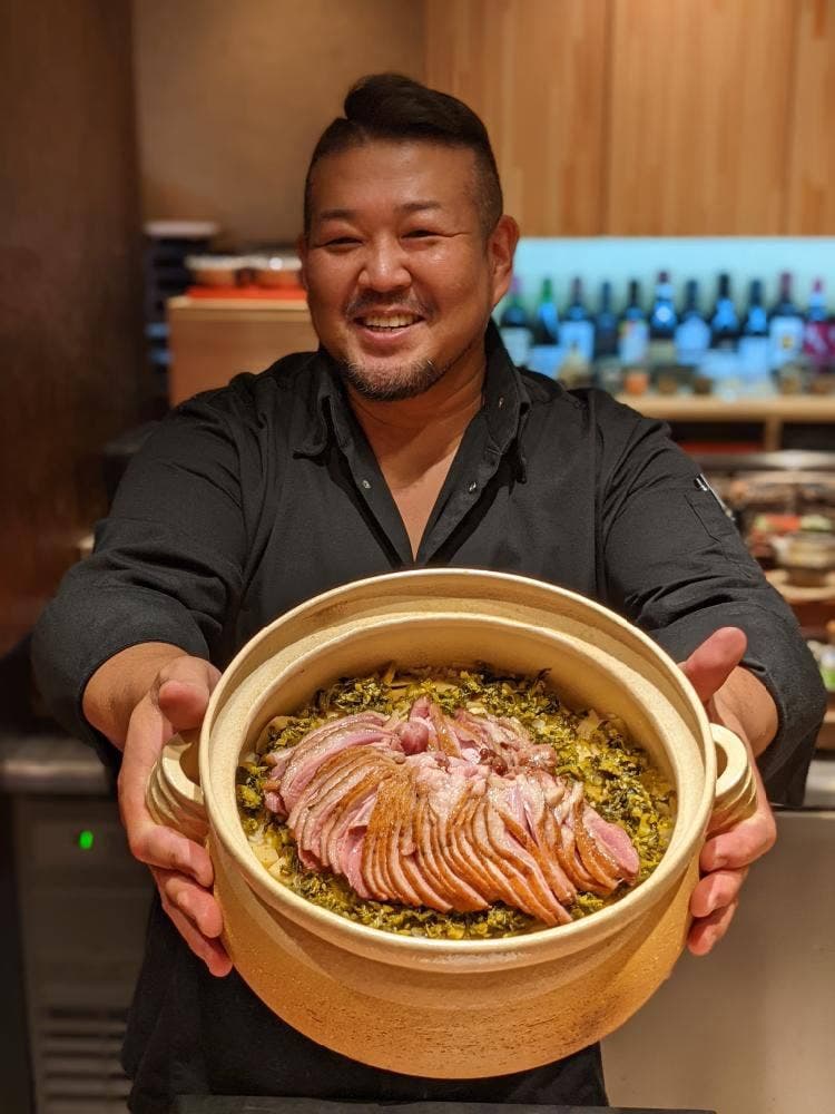肉 阿久