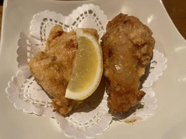 ZA・KO・BA - サブ画像1