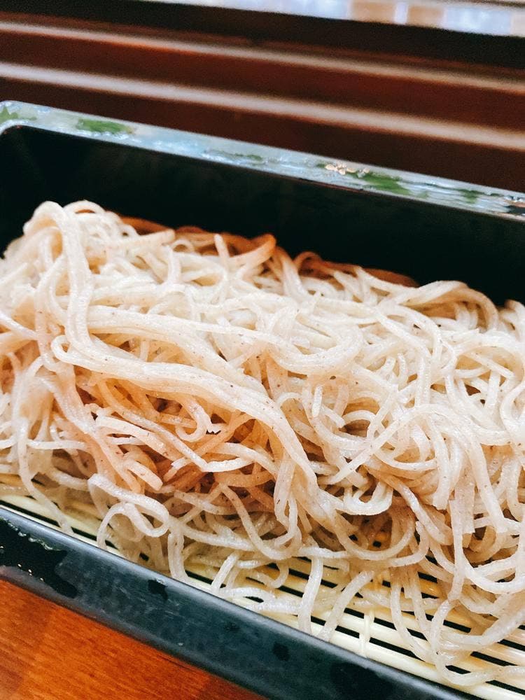 石心