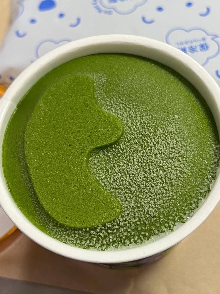 丸七製茶 平井店