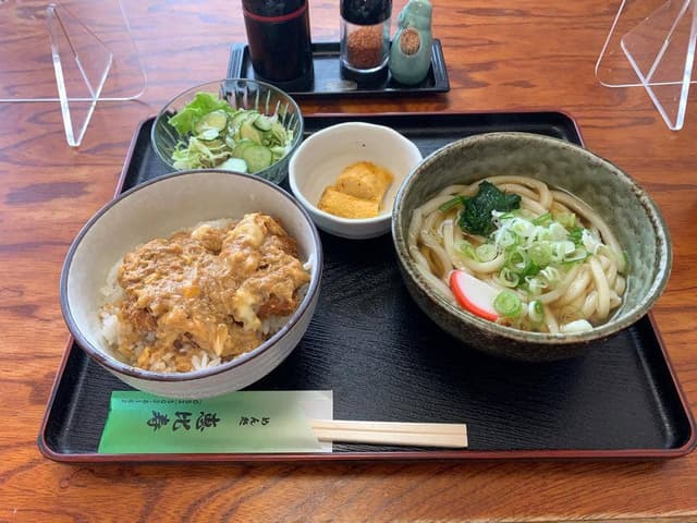 恵比寿 - サブ画像1