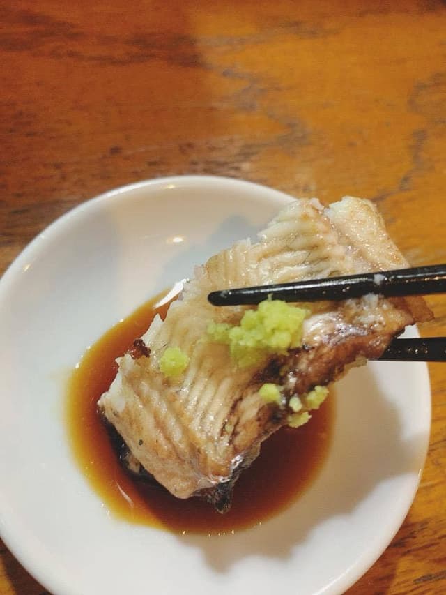 秋 - サブ画像3
