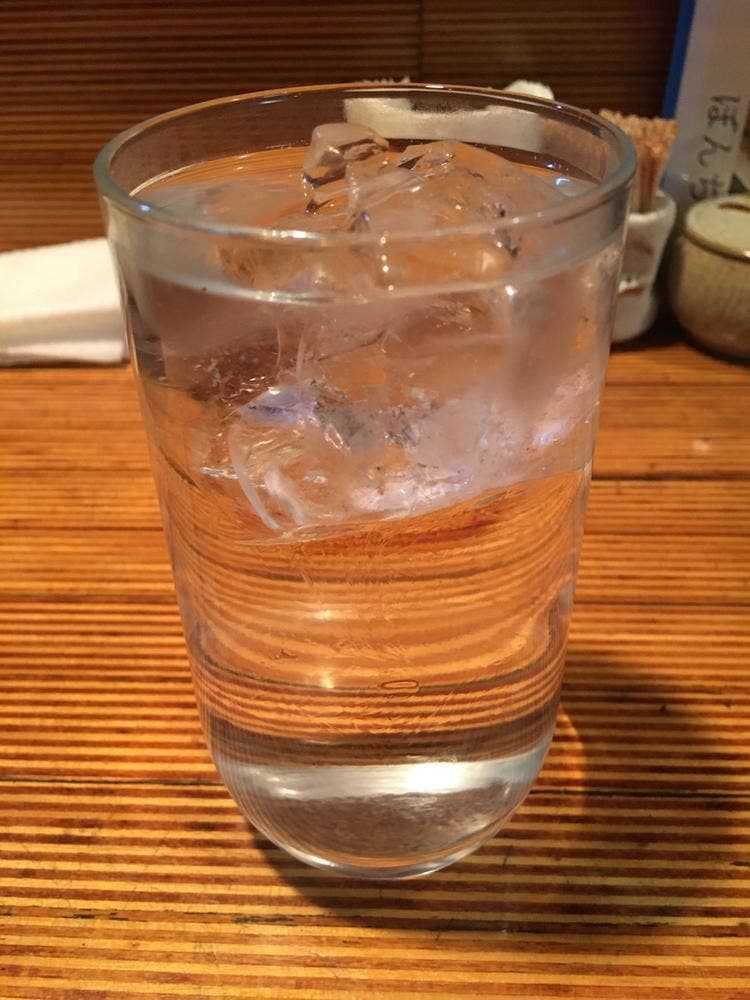 鳥勝