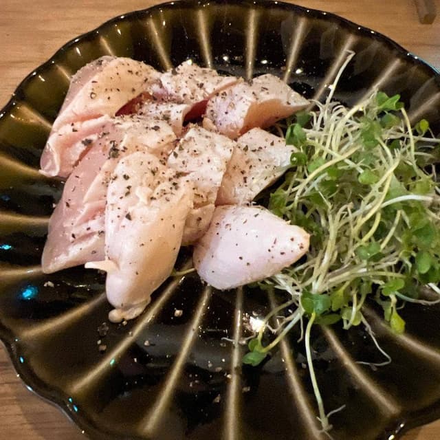 酒と飯ずずず - サブ画像2