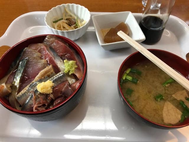 海鮮居酒屋 かどや - サブ画像3