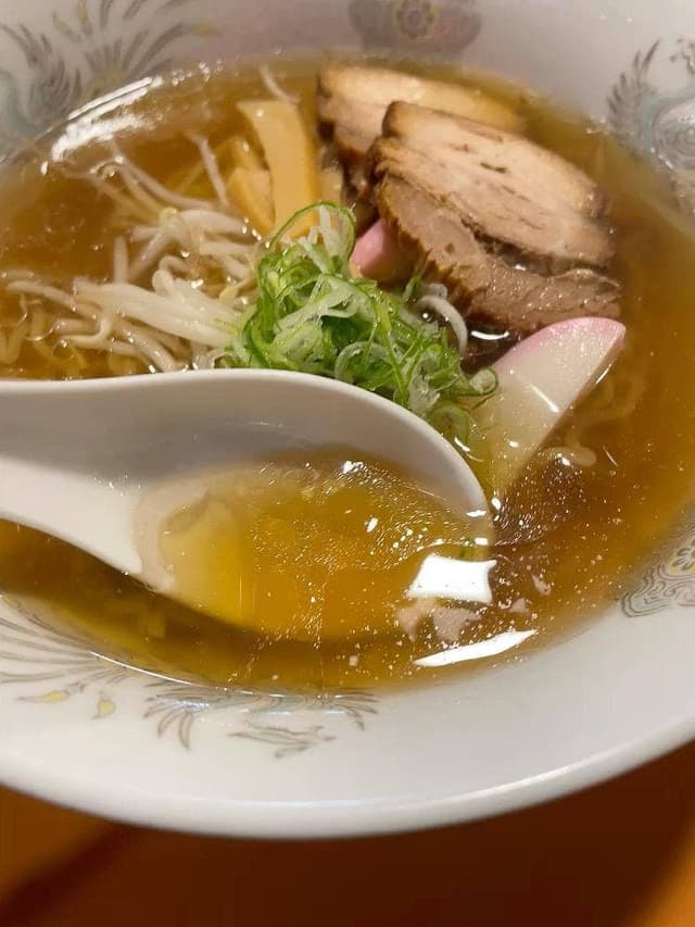 木の実 - サブ画像3