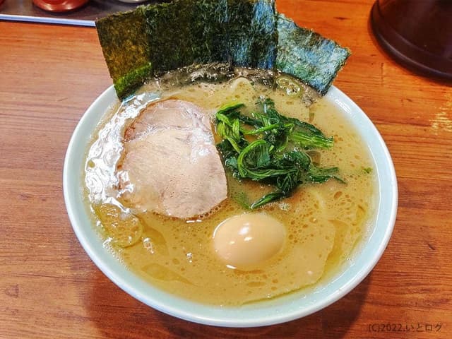 元喜家 富山店 - サブ画像2