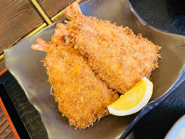 わさび - サブ画像2