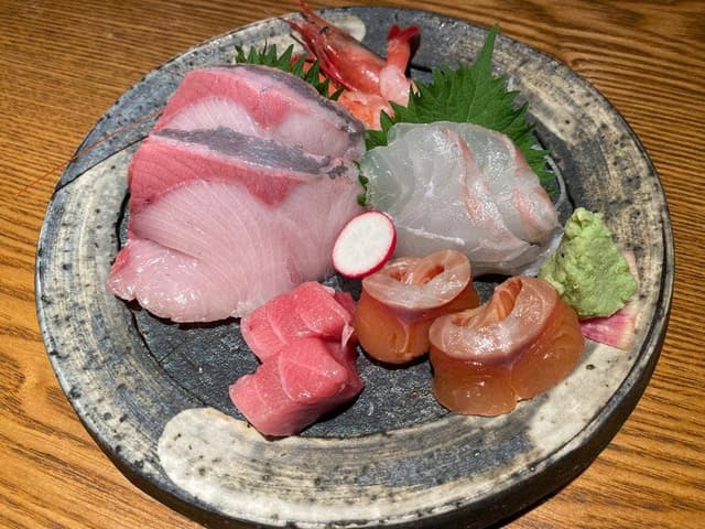 たべごと屋 ござる - サブ画像1