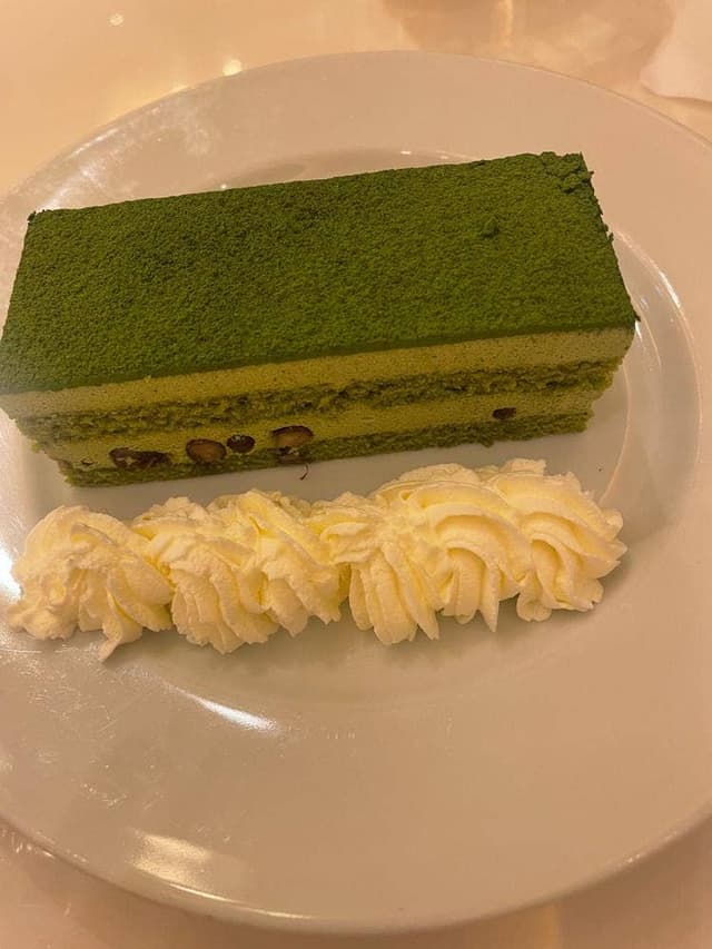 La Soeur AUX BACCHANALES 名古屋ミッドランドスクエア - サブ画像1