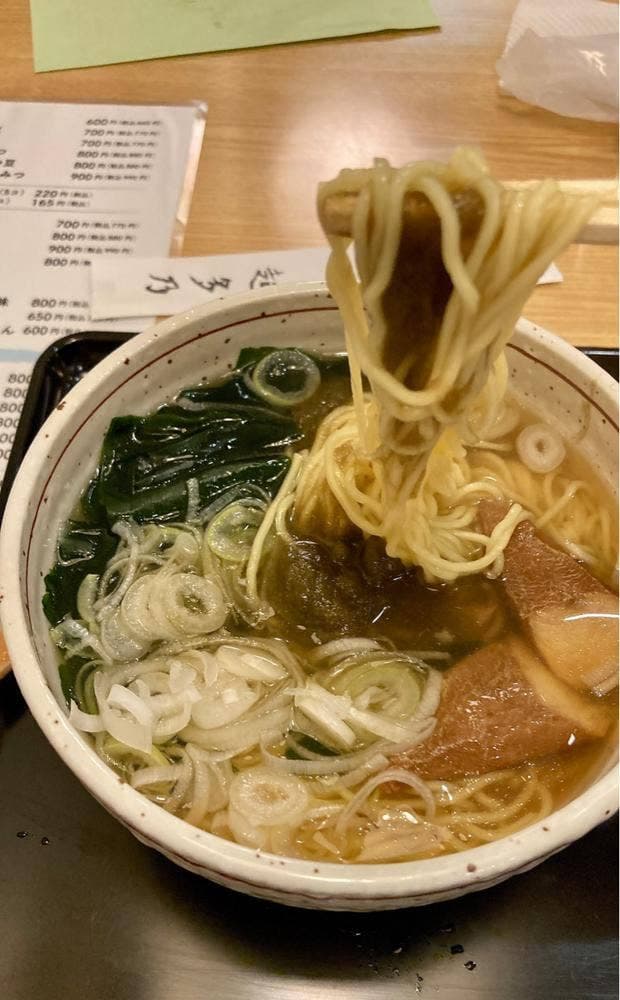甘味処 起多乃 - サブ画像1