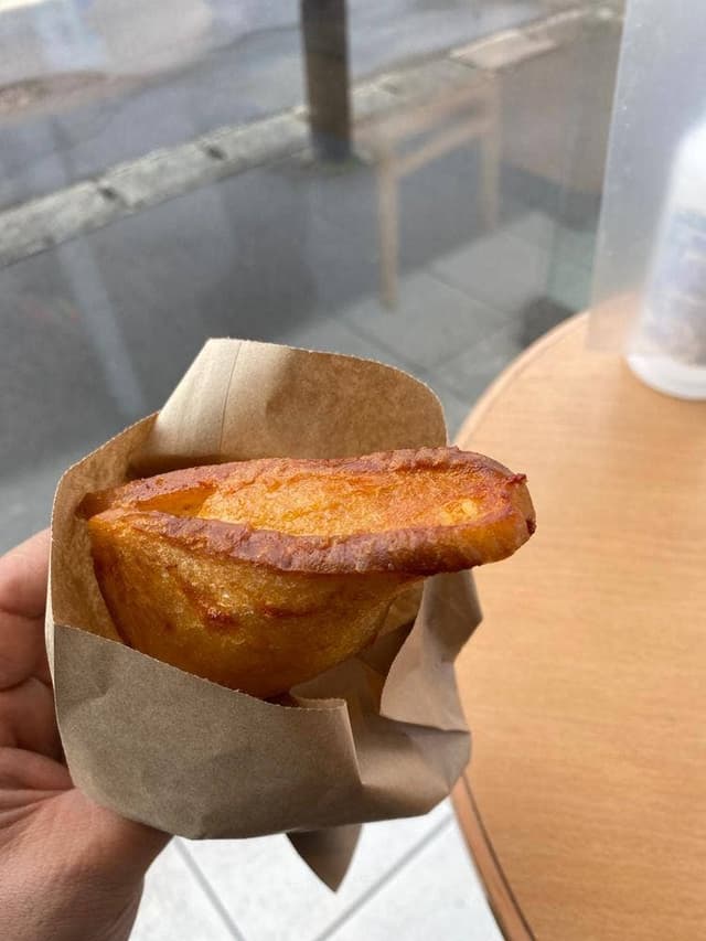 かま栄工場直売店 - サブ画像2