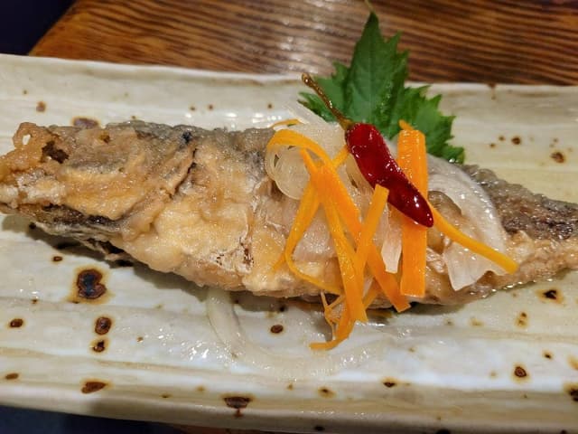 なわない - サブ画像1