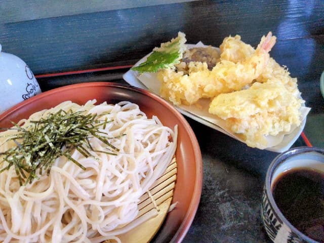 すず庵 - サブ画像1