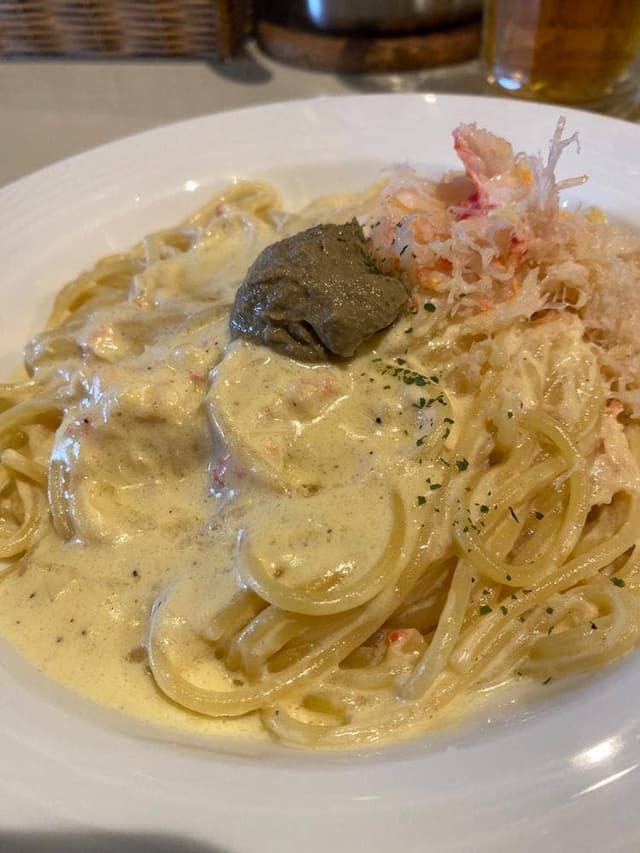 シロクマ食堂 - サブ画像1