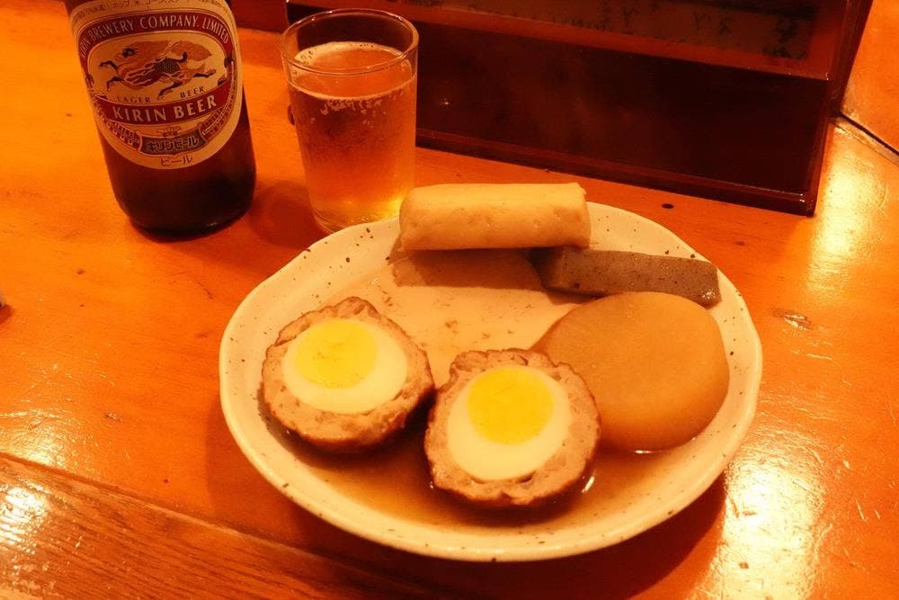 桃若