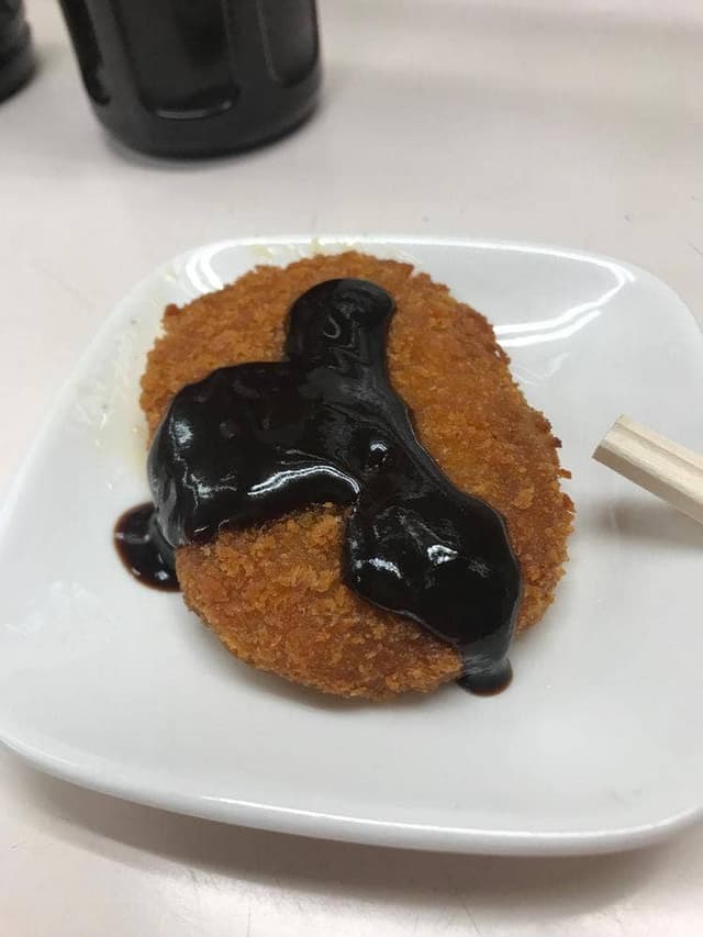 立ち飲み 佳代 - サブ画像2